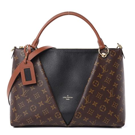 v tote louis vuitton